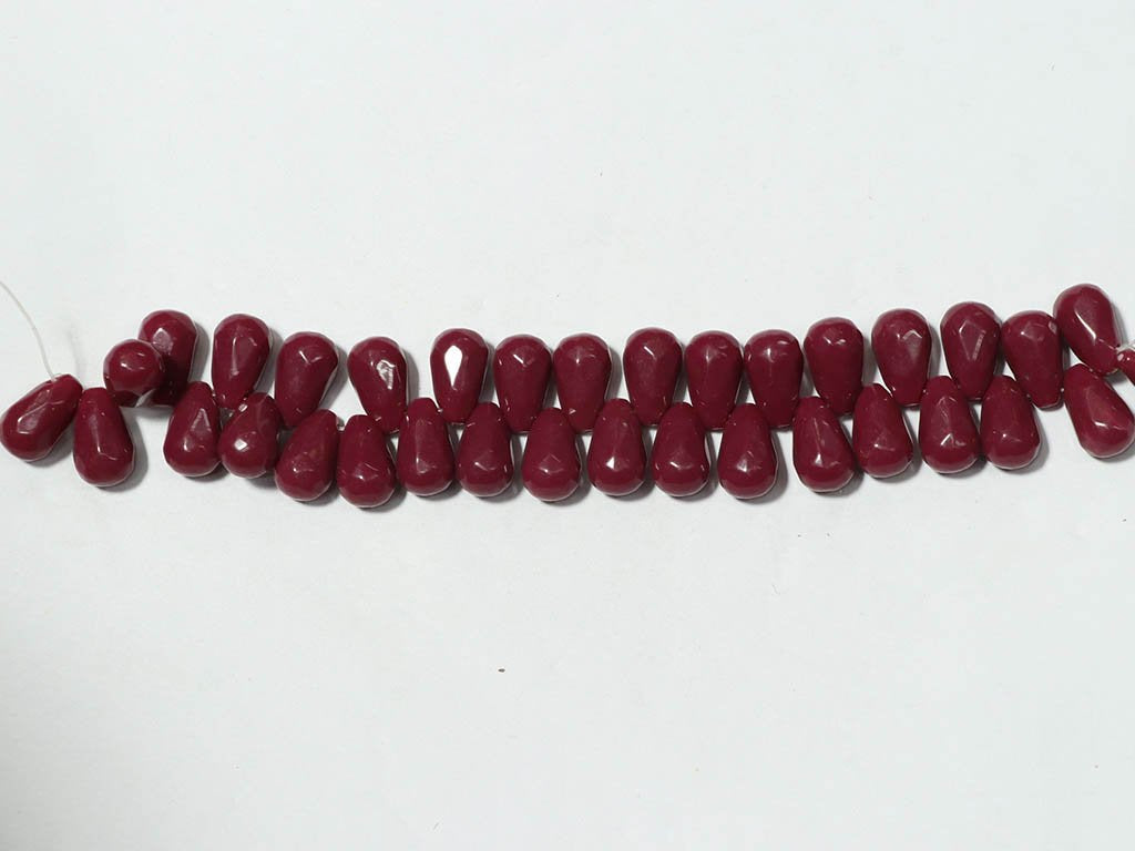 deep-maroon-designer-oval-plastic-beads-16x10-mm