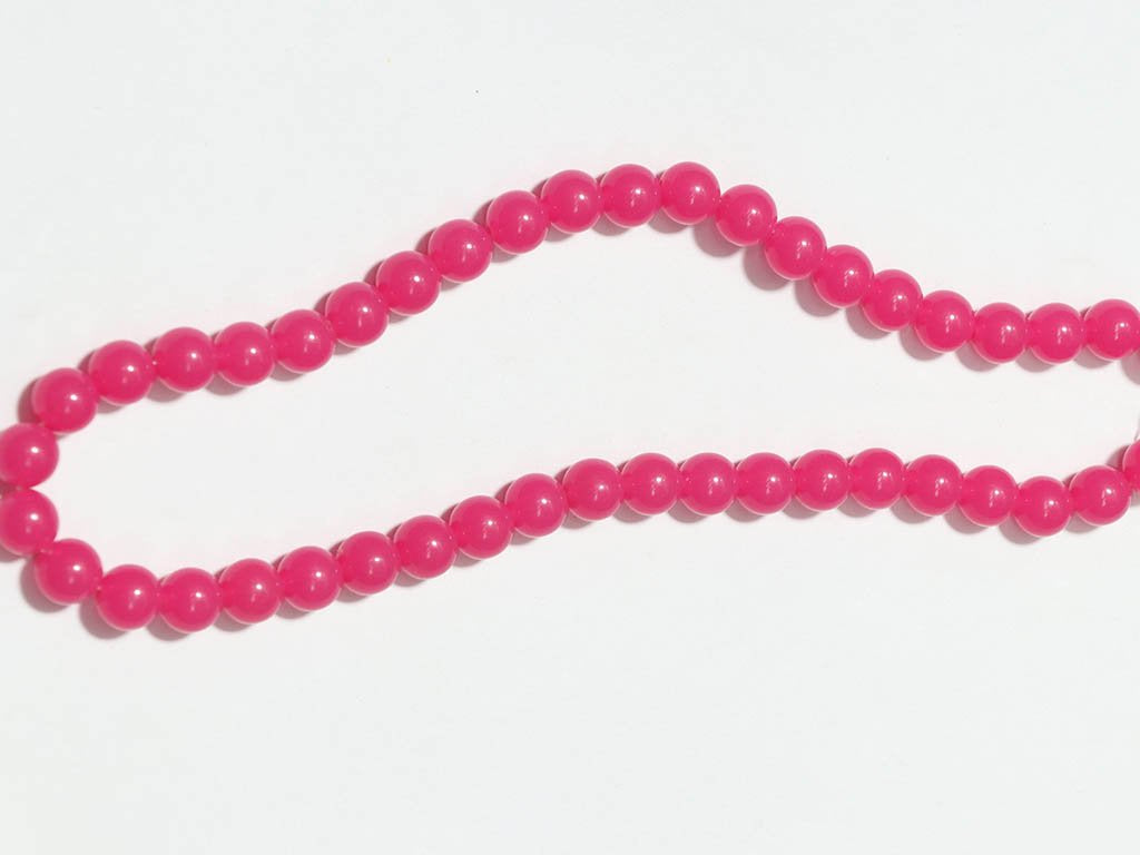deep-pink-circular-plastic-beads-10-mm
