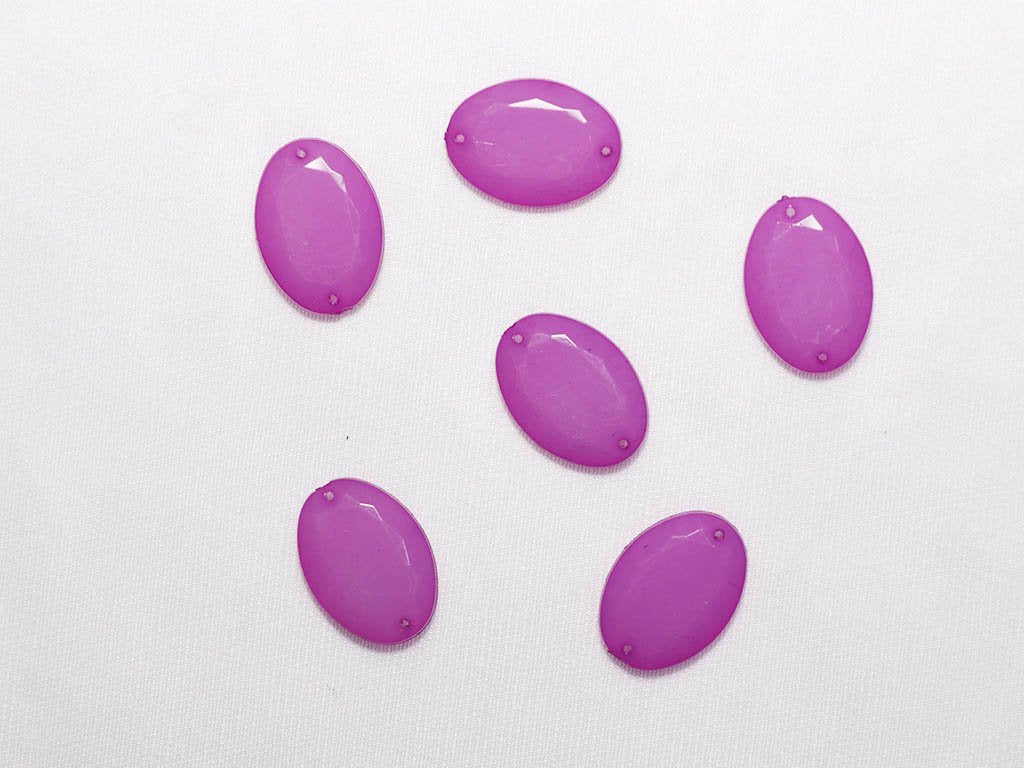deep-pink-designer-oval-plastic-stones-25x18-mm