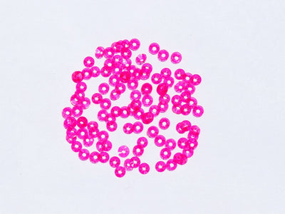 deep-pink-transparent-centre-hole-bowl-plastic-sequins