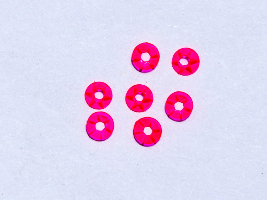deep-pink-transparent-centre-hole-bowl-plastic-sequins