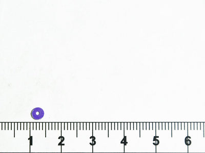 deep-purple-circular-plastic-sequins