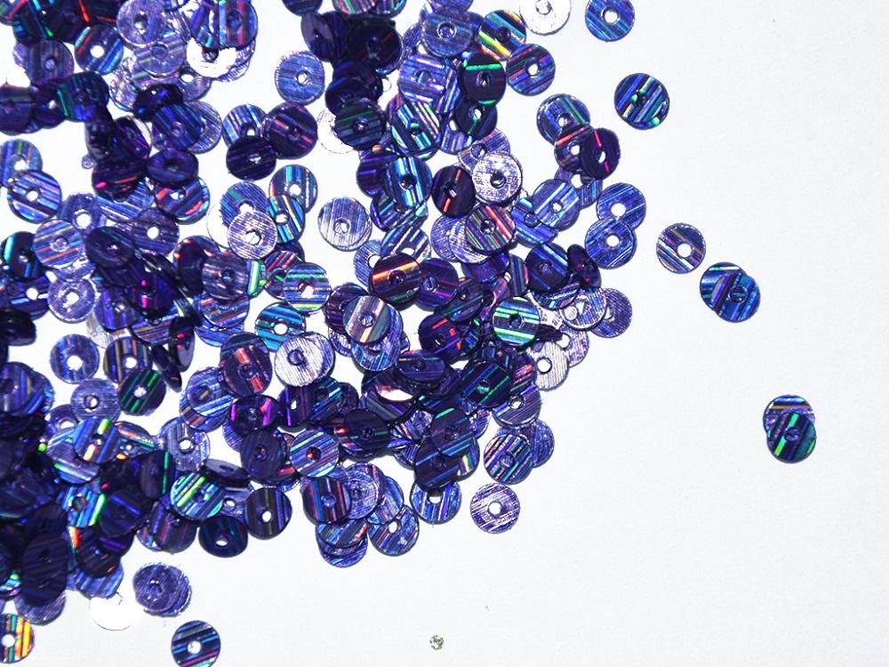 deep-purple-lustre-circular-plastic-sequins