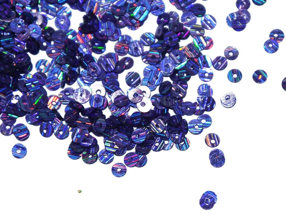 deep-purple-lustre-circular-plastic-sequins