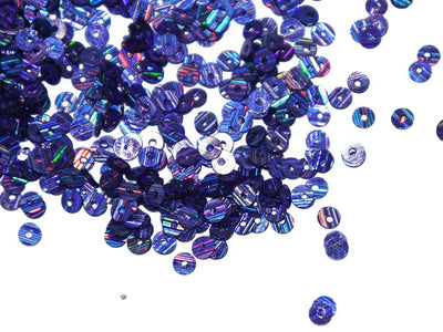 deep-purple-lustre-circular-plastic-sequins