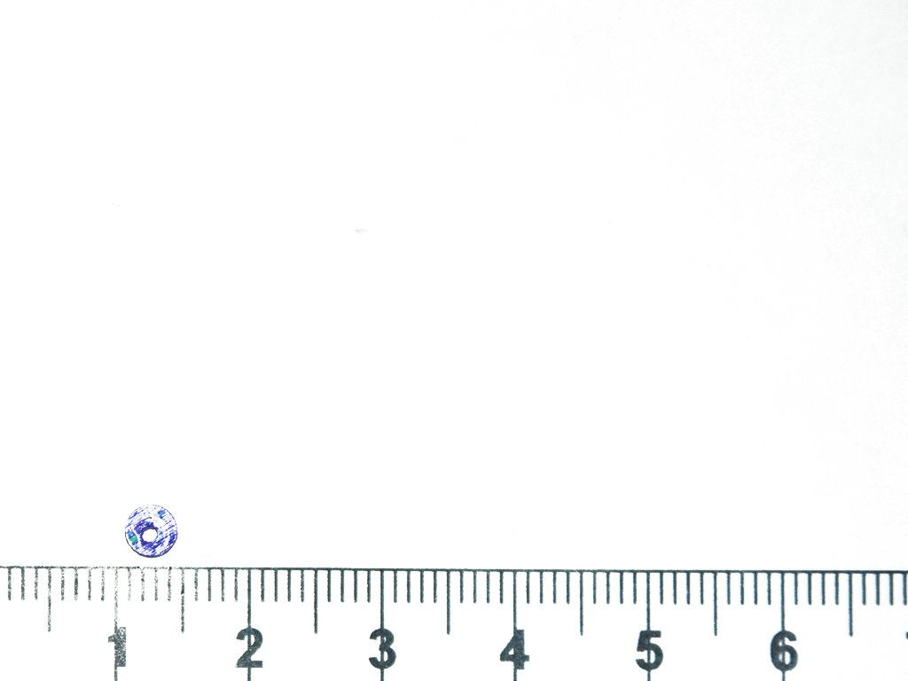 deep-purple-lustre-circular-plastic-sequins