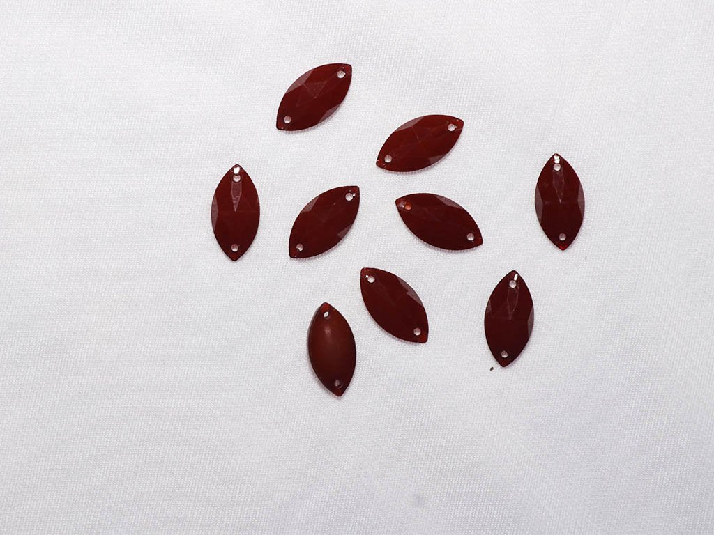 deep-red-2-hole-eye-designer-plastic-stones-9x18-mm