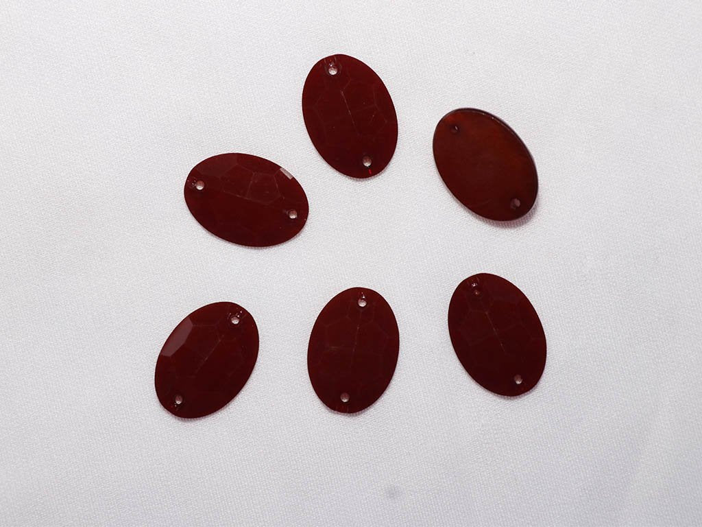 deep-red-2-hole-oval-designer-plastic-stones-18x25-mm