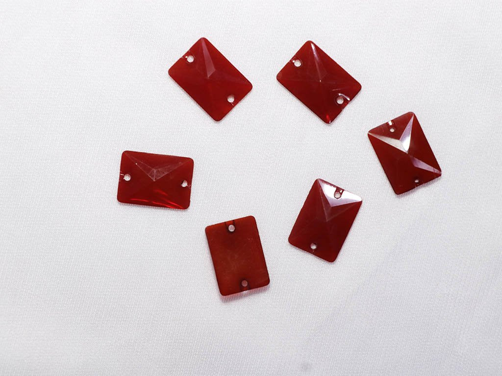 deep-red-2-hole-rectangle-designer-plastic-stones-18x13-mm
