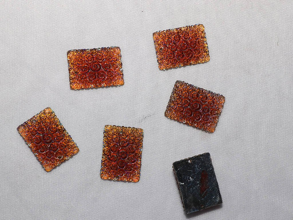 deep-red-designer-rectangular-plastic-stones-18x25-mm
