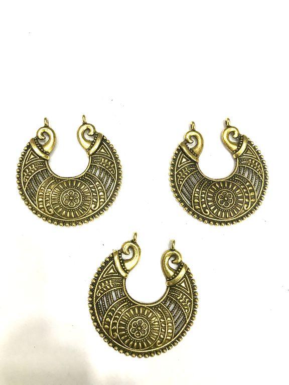 designer-antique-golden-metal-piece37mm