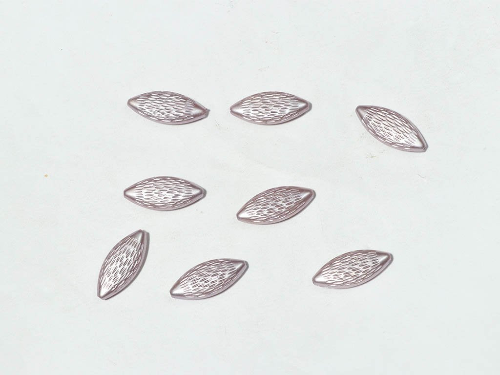 designer-eye-plastic-beads-28x14-mm-4
