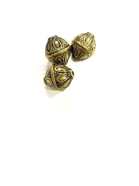 designer-golden-color-ccb-plastic-beads