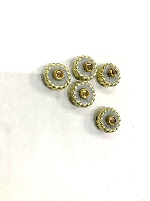 designer-grey-round-show-buttons12mm