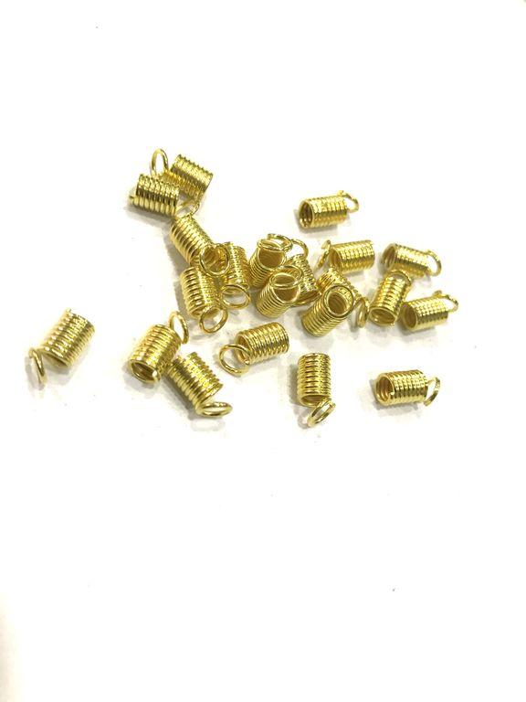 designer-metal-springs