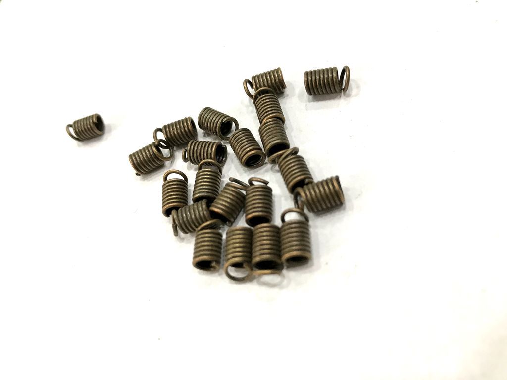 designer-metal-springs