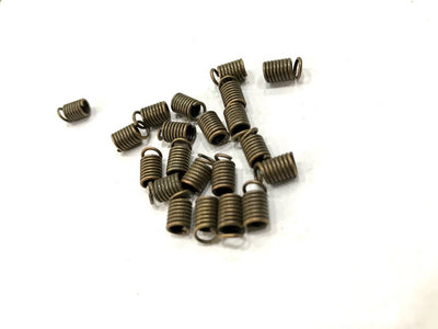 designer-metal-springs