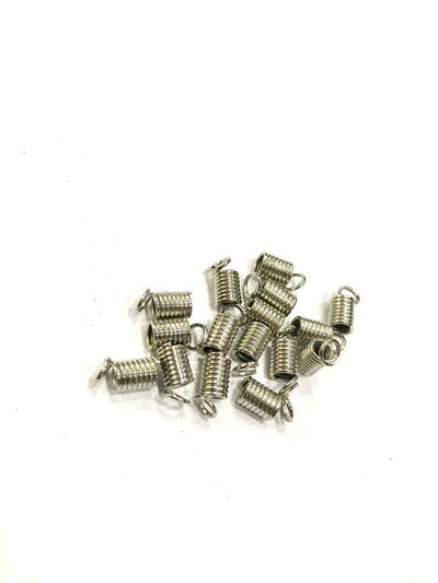 designer-metal-springs