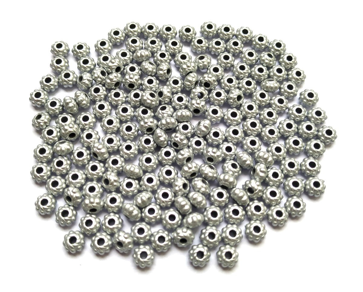 designer-acrylic-spacer-beads