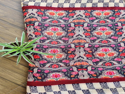 digitally-printed-bhagalpuri-silk-fabric