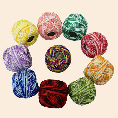 dual-shade-crochet-cotton-thread-combo-pack