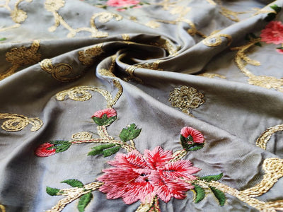 dual-shaded-blue-yellow-taffeta-silk-with-dori-and-thread-embroidery-all-over