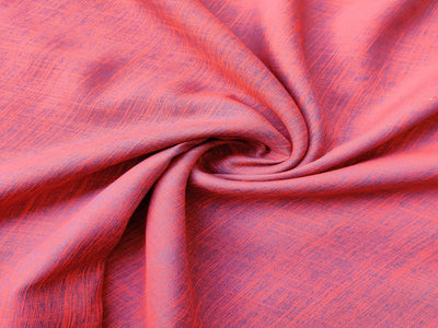 dual-shaded-self-patterned-premium-rayon-fabric