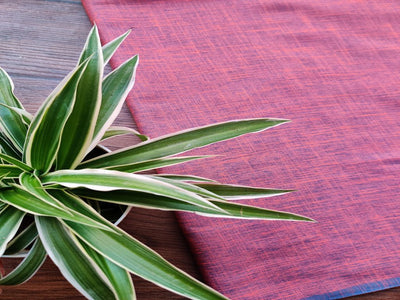 dual-shaded-self-patterned-premium-rayon-fabric