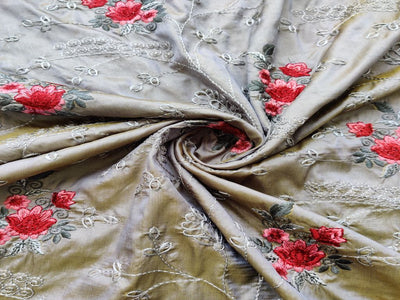 dual-shaded-taffeta-silk-with-heavy-embroidered-jaal