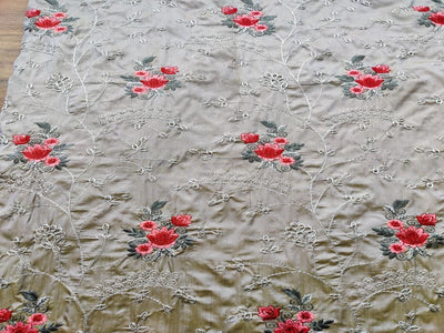 dual-shaded-taffeta-silk-with-heavy-embroidered-jaal