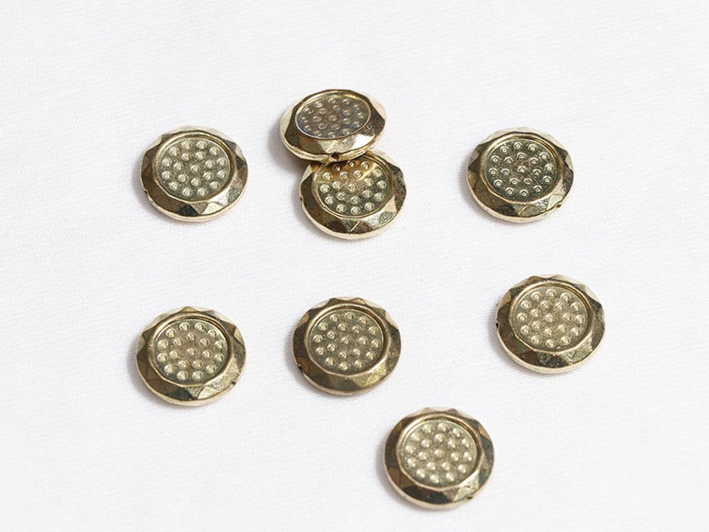 dull-golden-designer-circular-plastic-beads-18-mm