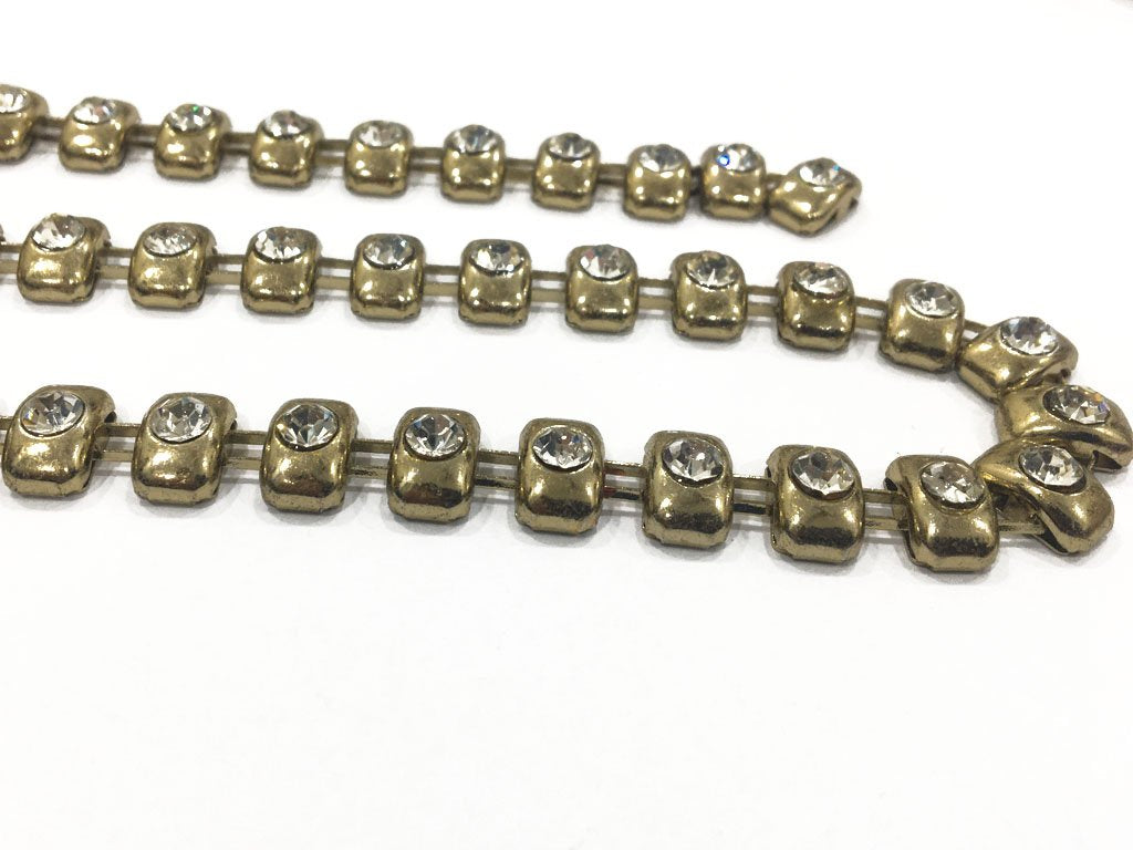 dull-golden-oval-metal-chains-12-mm
