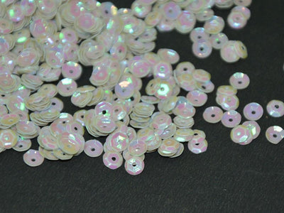 dull-green-rainbow-2-round-circular-plastic-sequins