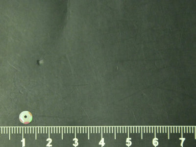 dull-green-rainbow-2-round-circular-plastic-sequins