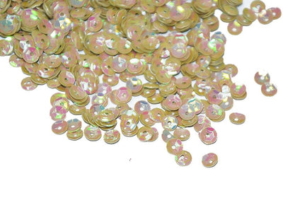 dull-green-rainbow-round-circular-plastic-sequins