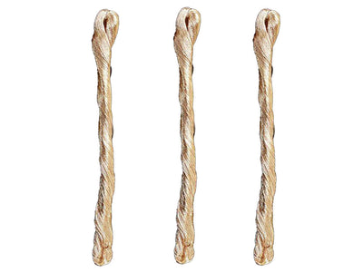 dull-imitation-zari-threads