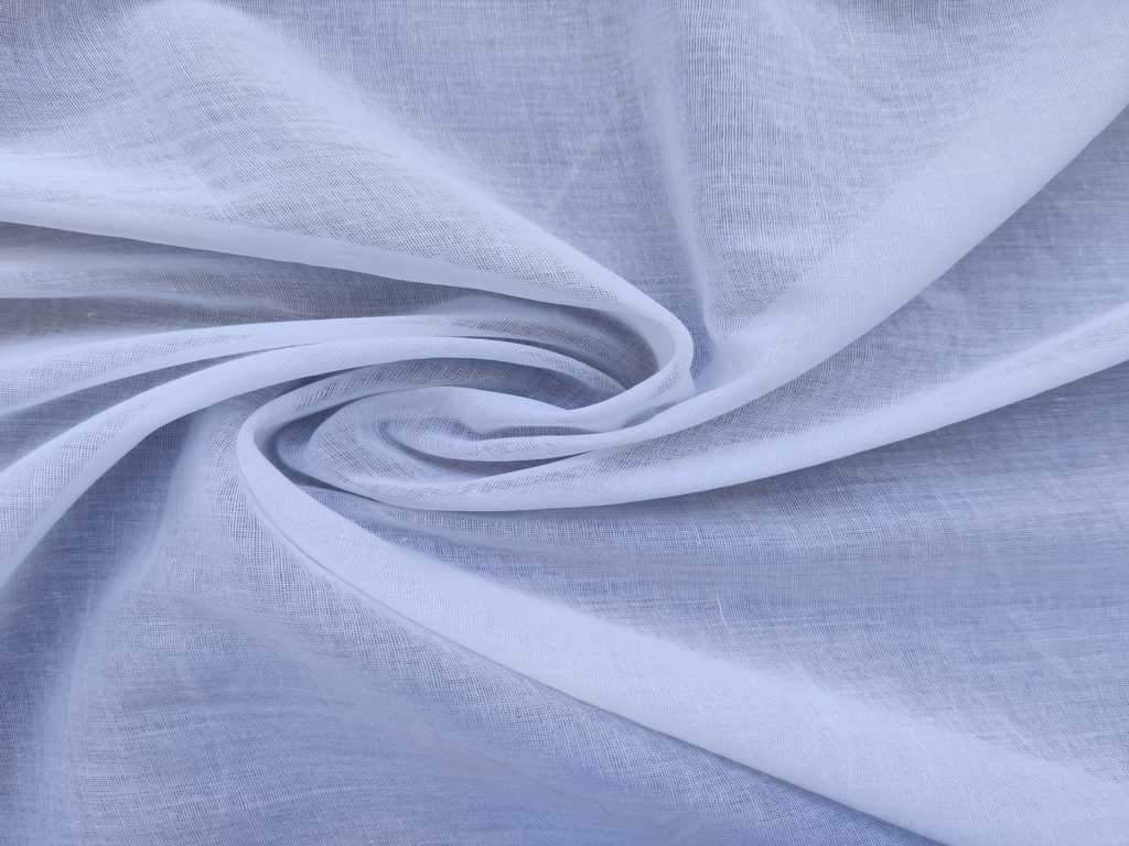 dyeable-cotton-mal-fabric