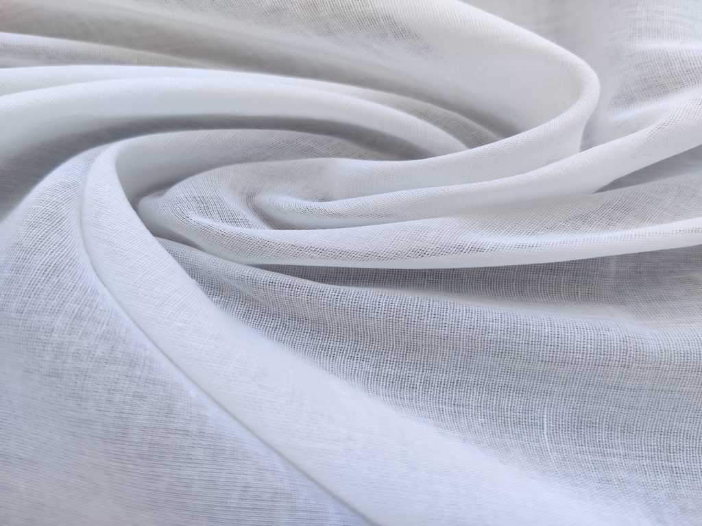 dyeable-cotton-mal-fabric