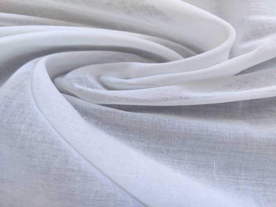 dyeable-cotton-mal-fabric