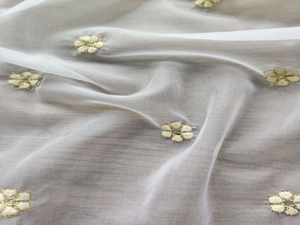 dyeable-embroidered-organza-fabric