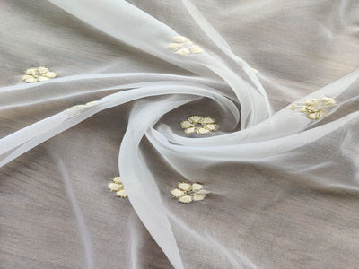 dyeable-embroidered-organza-fabric