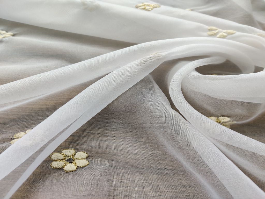 dyeable-embroidered-organza-fabric