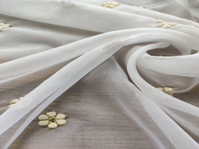 dyeable-embroidered-organza-fabric
