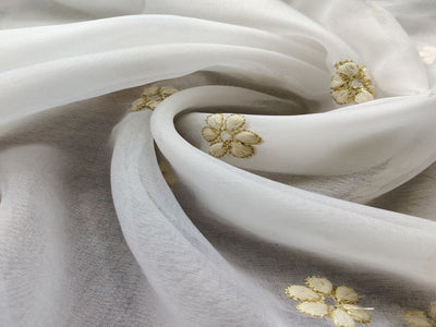 dyeable-embroidered-organza-fabric