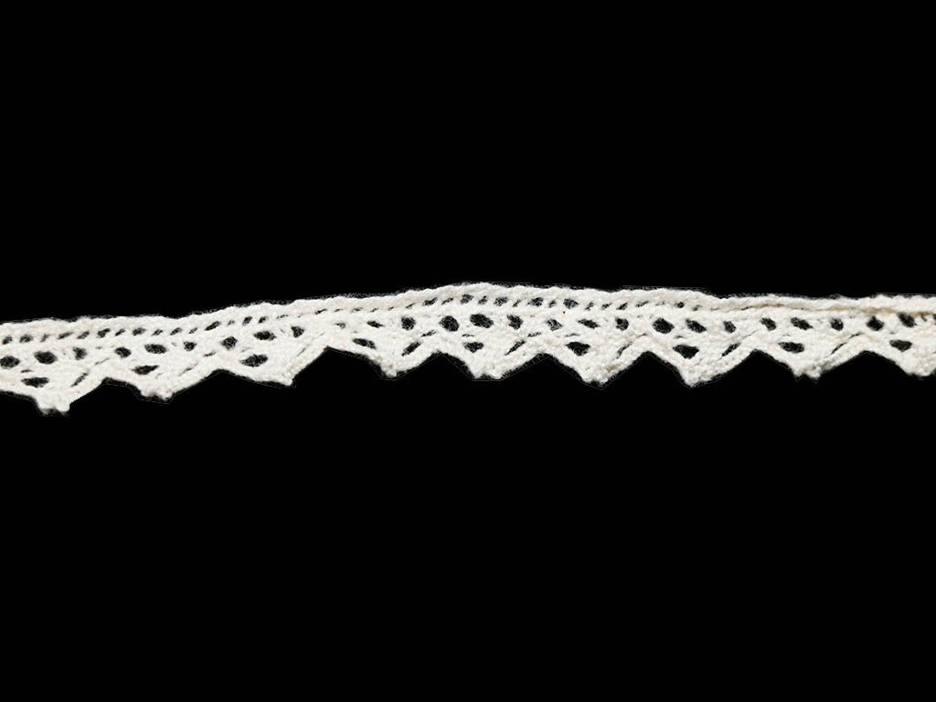 dyeable-greige-design-1010-cotton-laces