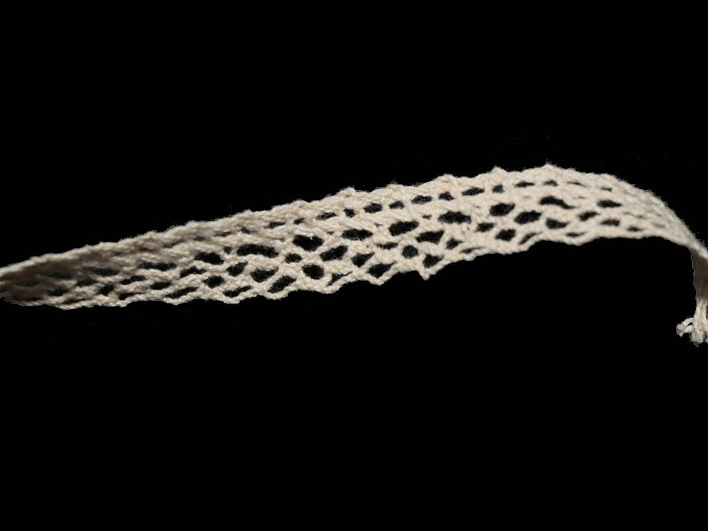 dyeable-greige-design-1020-cotton-laces