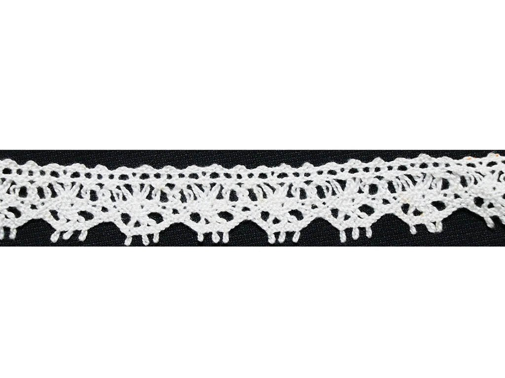 dyeable-greige-design-1021-cotton-laces