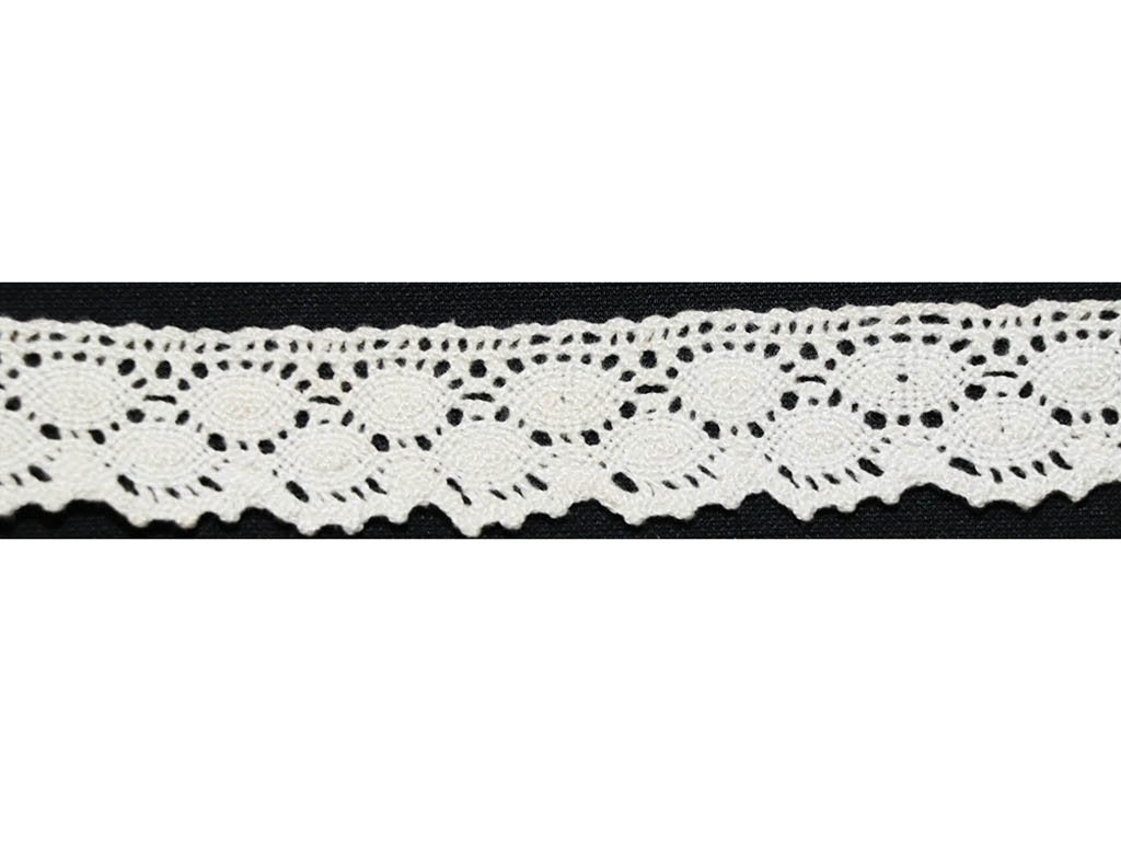 dyeable-greige-design-1022-cotton-laces