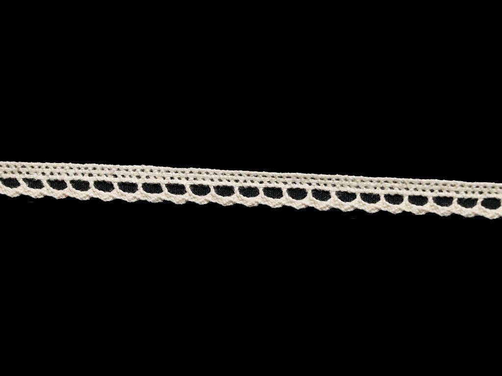dyeable-greige-design-1028-cotton-laces