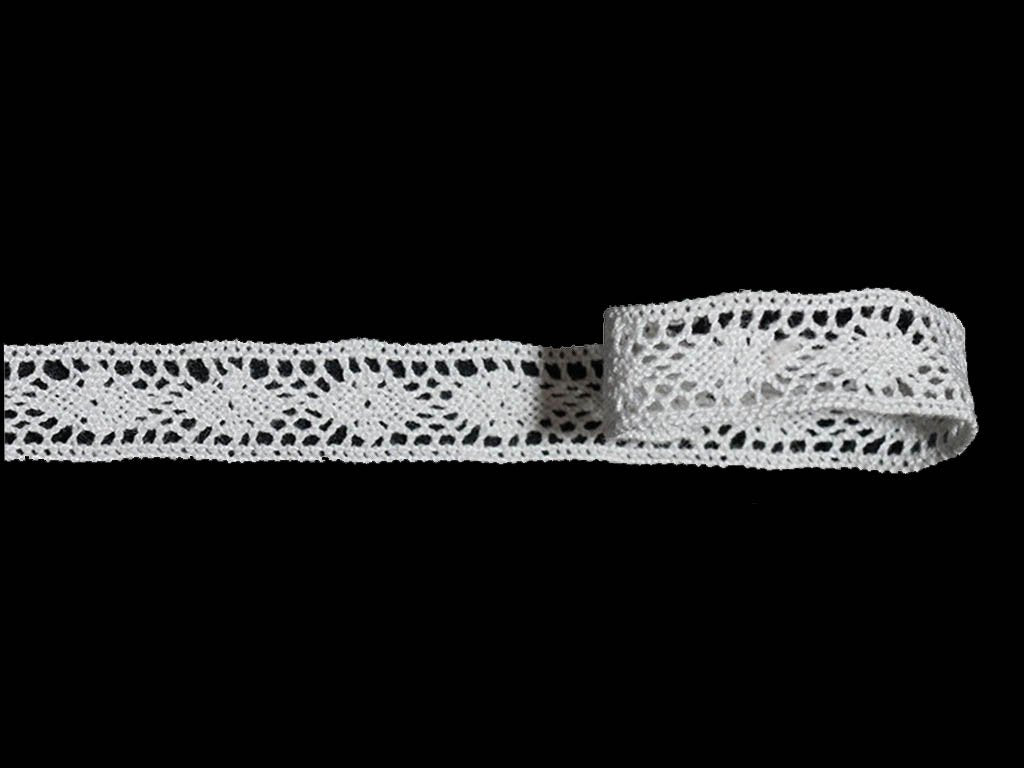 dyeable-greige-design-1030-cotton-laces